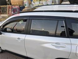 تويوتا كورولا كروس